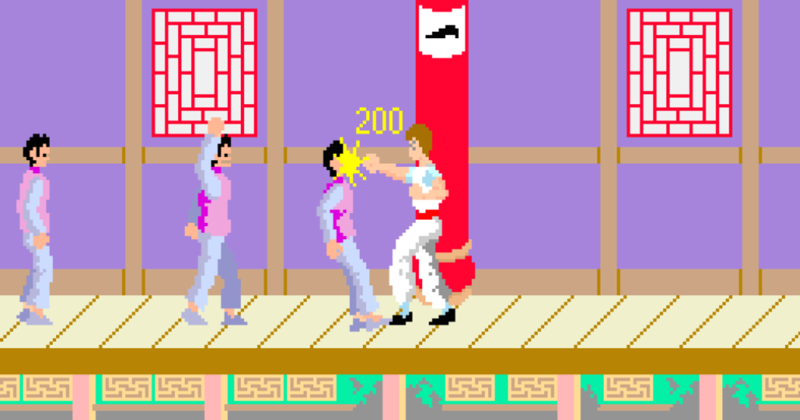 the-best-80s-arcade-fighting-and-beat-em-up-games-next-stop-nostalgia