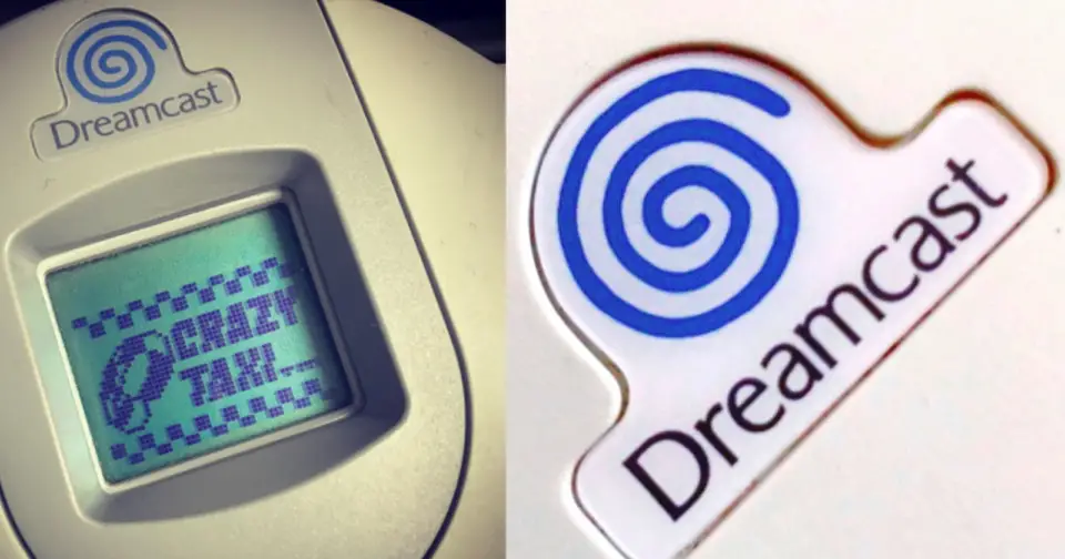 Best Sega Dreamcast Games